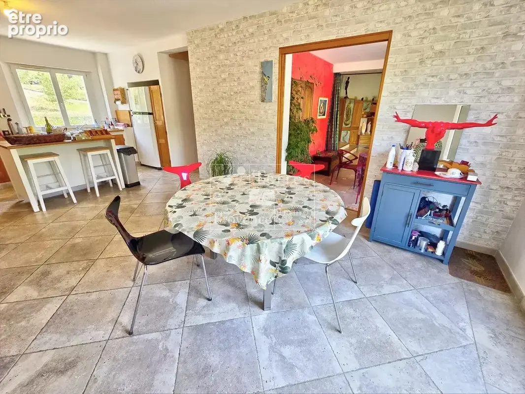 Belle propriété à Baudinard-sur-Verdon - photo 5