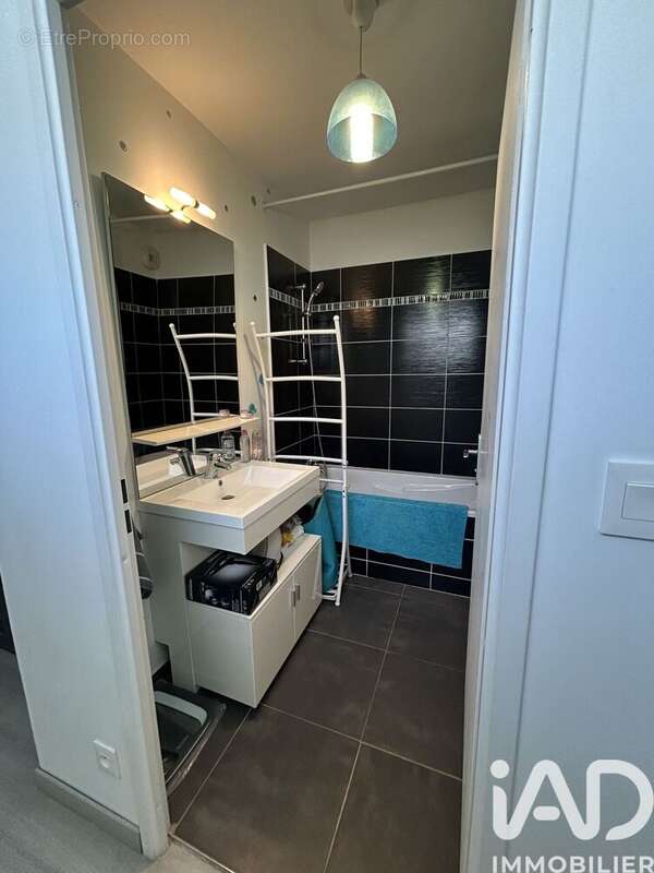 Photo 7 - Maison à LILLE