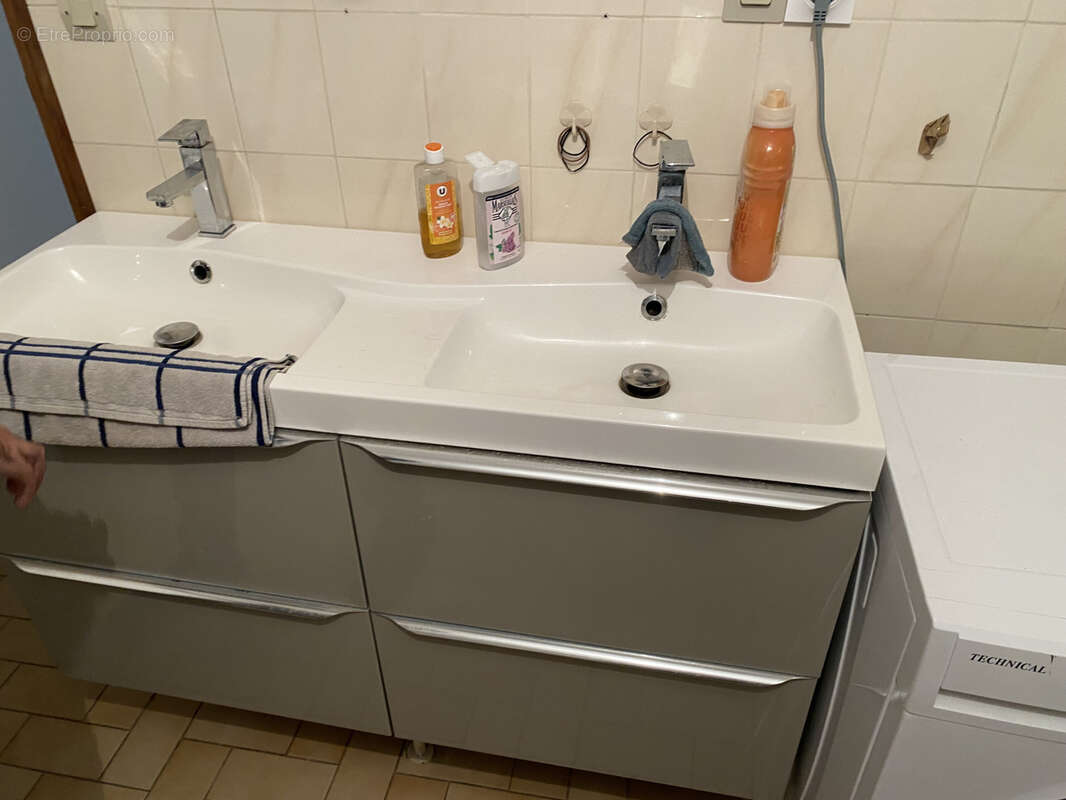 Maison à PRESSIGNAC