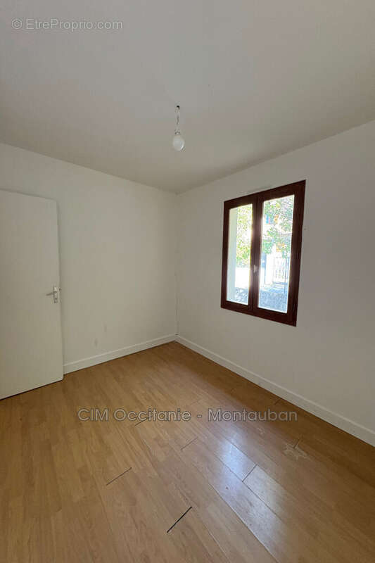 Maison à COLAYRAC-SAINT-CIRQ