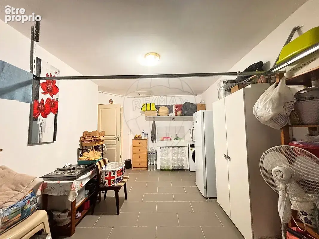 Maison 3 chambre(s) à vendre - photo 16