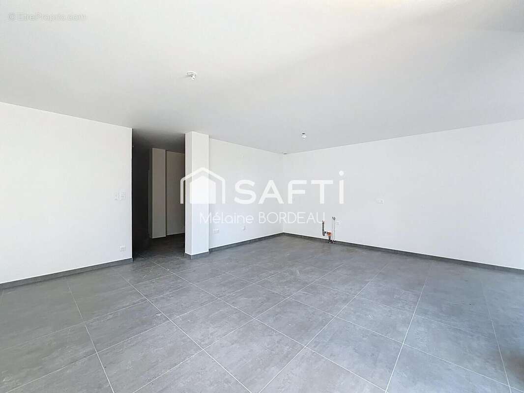 Photo 5 - Maison à PLOEREN