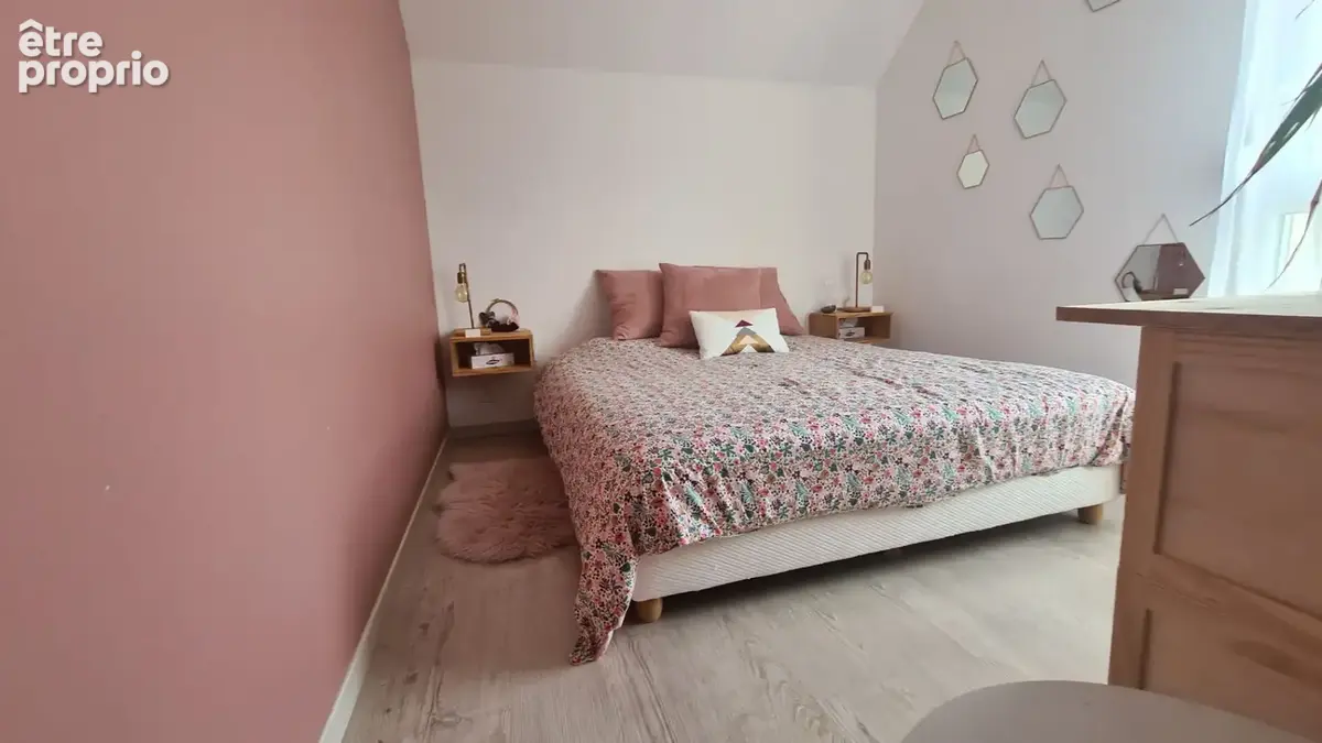Maison Turckheim - photo 5