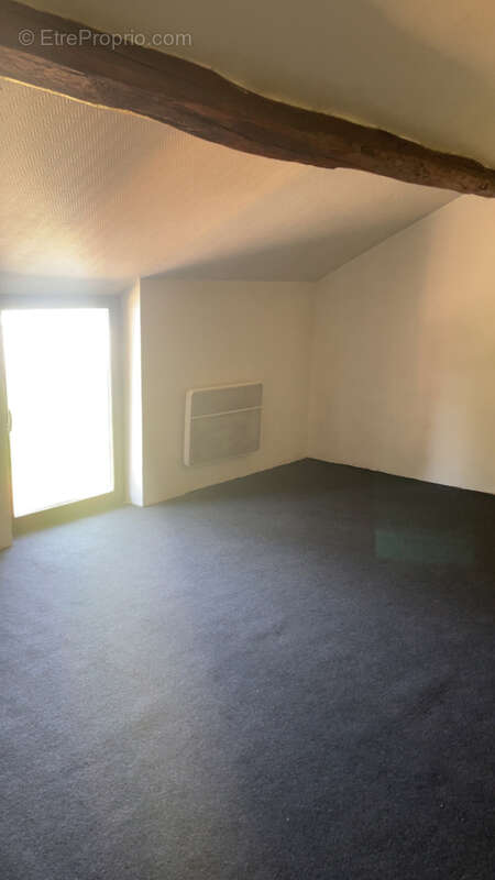 Maison 194 m² à Sancoins  - photo 7