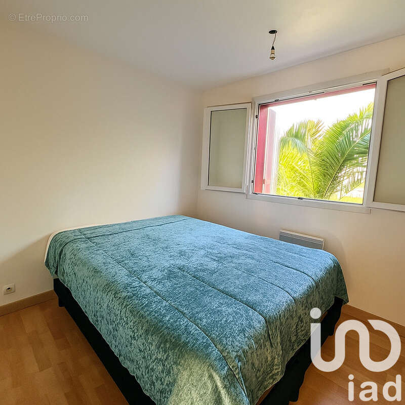 Photo 6 - Maison à LESPARRE-MEDOC