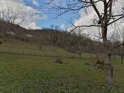 Photo 1 - Terrain à TULLINS