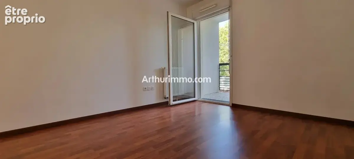 Vente Appartement Sucy-en-brie(94370) 250 000ï¿œ - photo 8