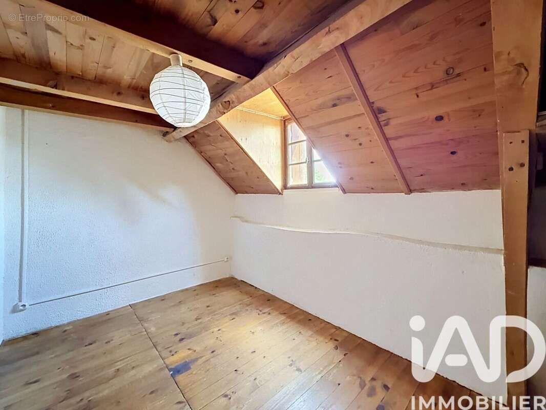 Photo 9 - Maison à MENDE