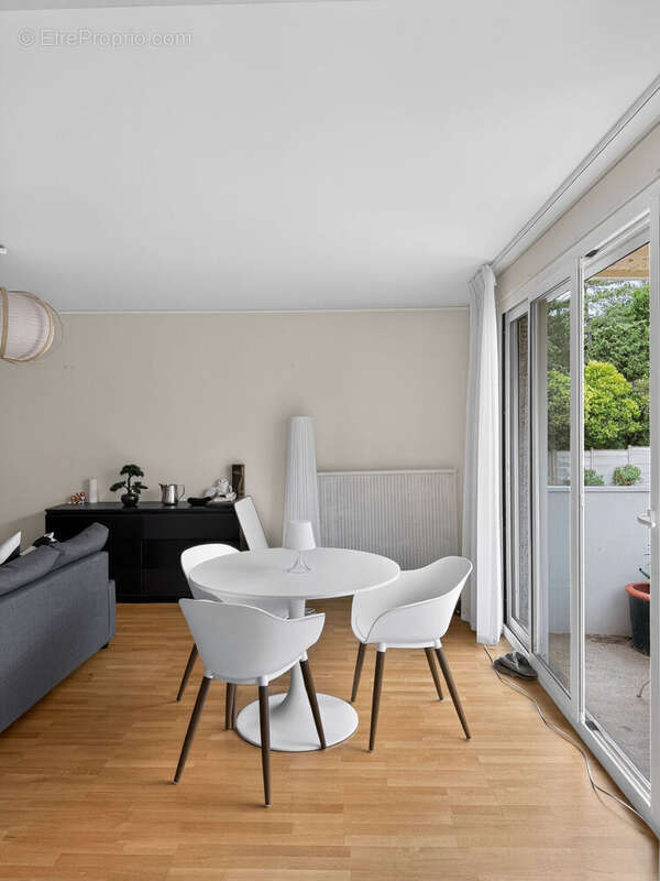 Appartement 101 m² à Toulouse  - photo 4