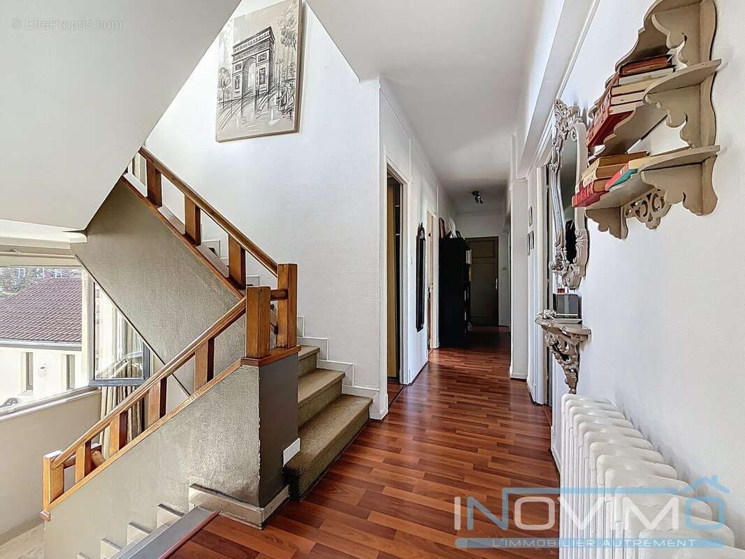 Maison à COUDEKERQUE-BRANCHE