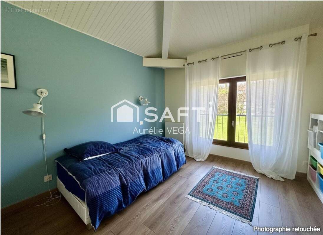 Photo 6 - Maison à MIREPOIX