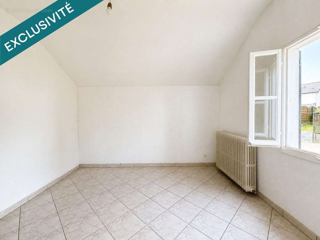 Photo 5 - Maison à OLORON-SAINTE-MARIE