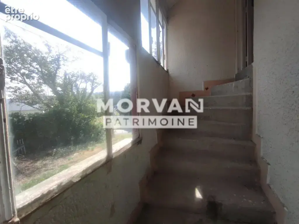 Au coeur du Morvan - photo 12