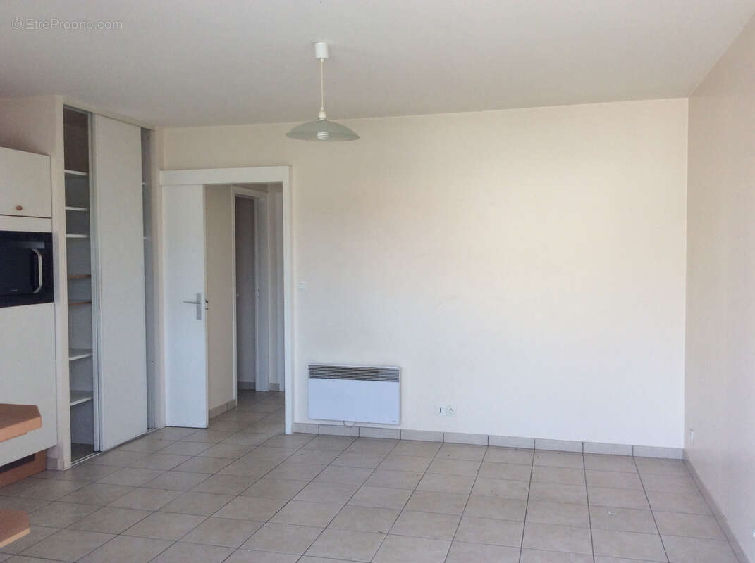 Maison à ARTHON-EN-RETZ