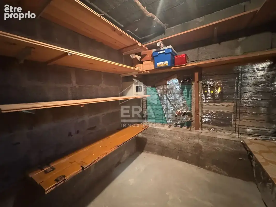 Maison 93m² à laragne-montéglin - photo 7