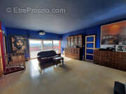 Appartement à CAVAILLON