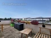 Photo 1 - Appartement à TOURS