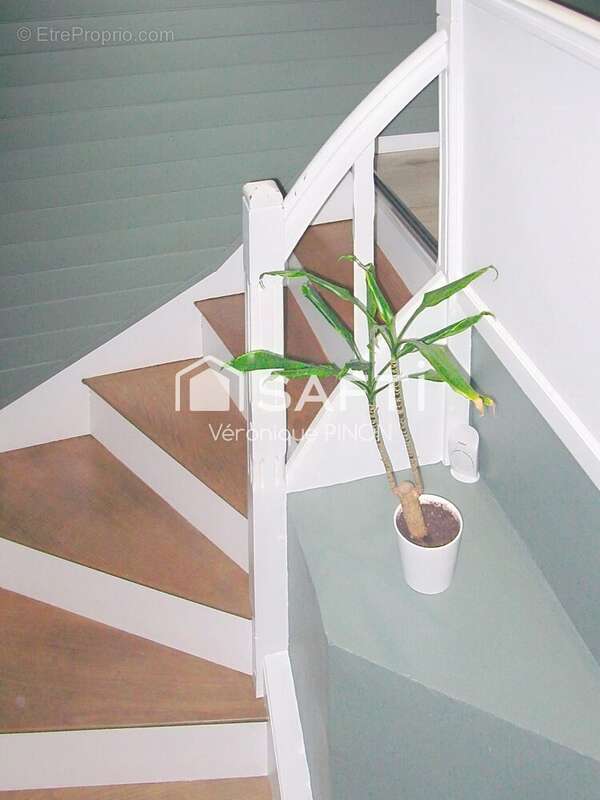 Photo 5 - Maison à BIERNE