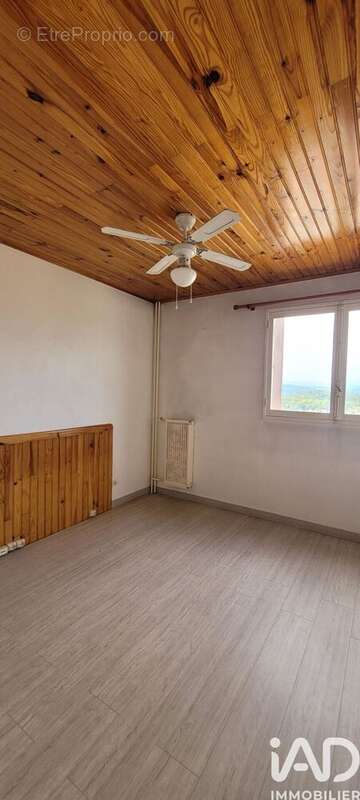 Photo 7 - Appartement à LE CANNET