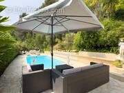 Photo 1 - Maison à LA GAUDE