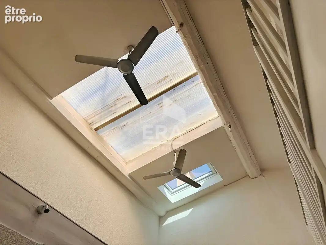 Appartement 200m² à carcassonne - photo 8
