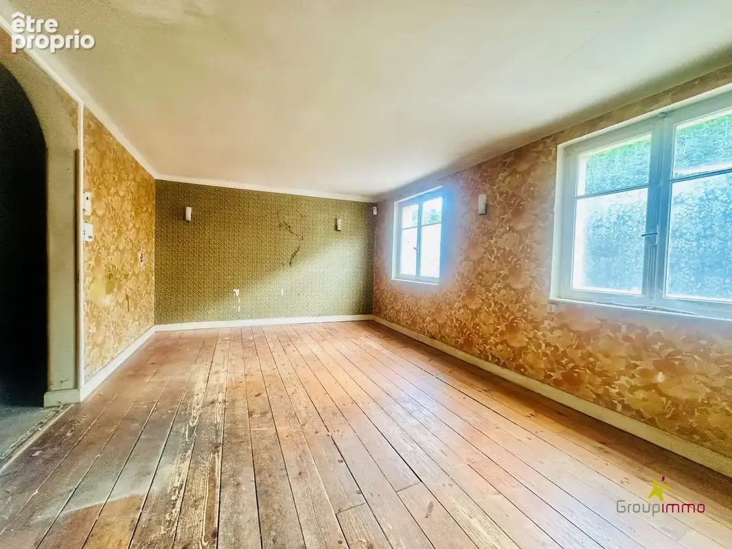Maison 76 m² à Boersch  - photo 2
