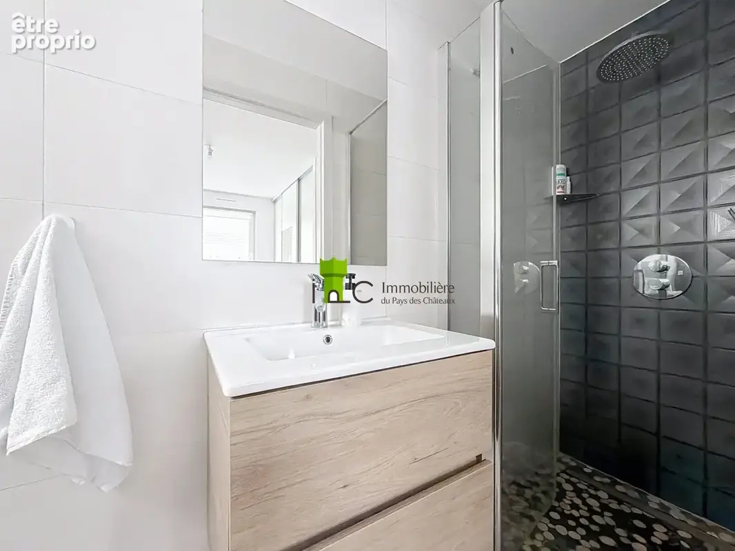 Maison 6 pièces 130 m² à vendre à Bourgheim (67140) - photo 7