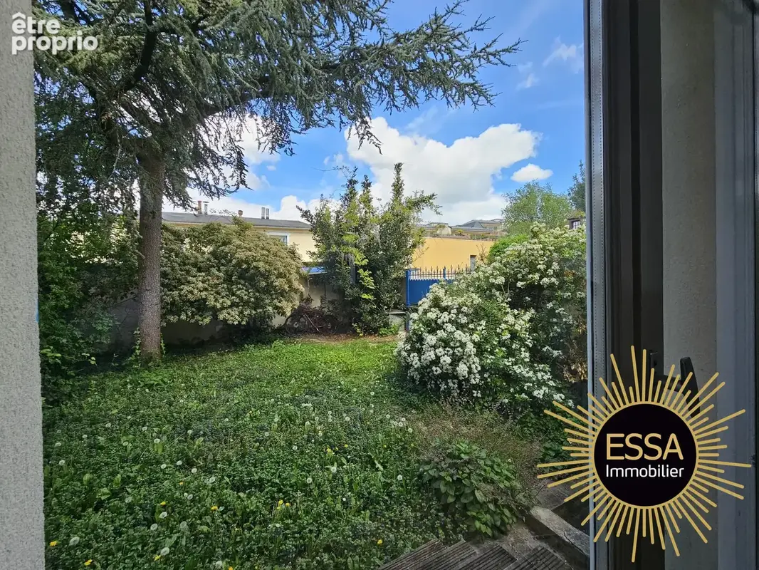 Maison 10 pièces 180 m² à vendre à Rocquencourt (78150) - photo 8