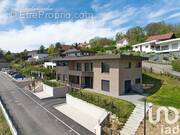 Photo 1 - Appartement à GRILLY