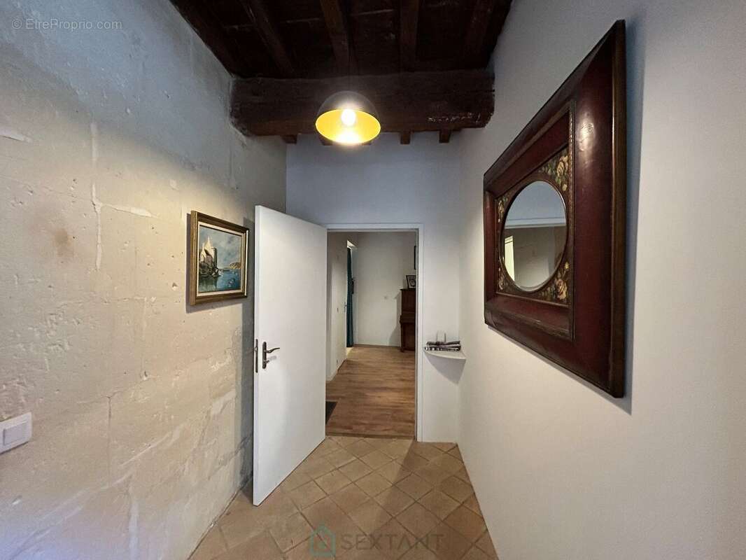 Maison à ARLES