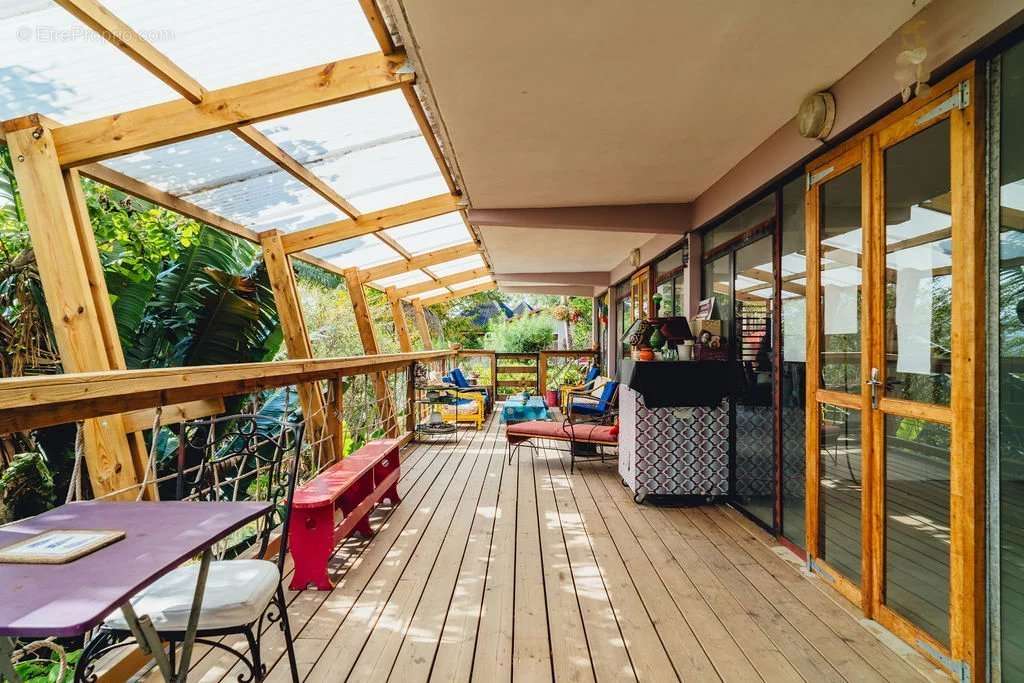 Maison à L&#039;ETANG-SALE