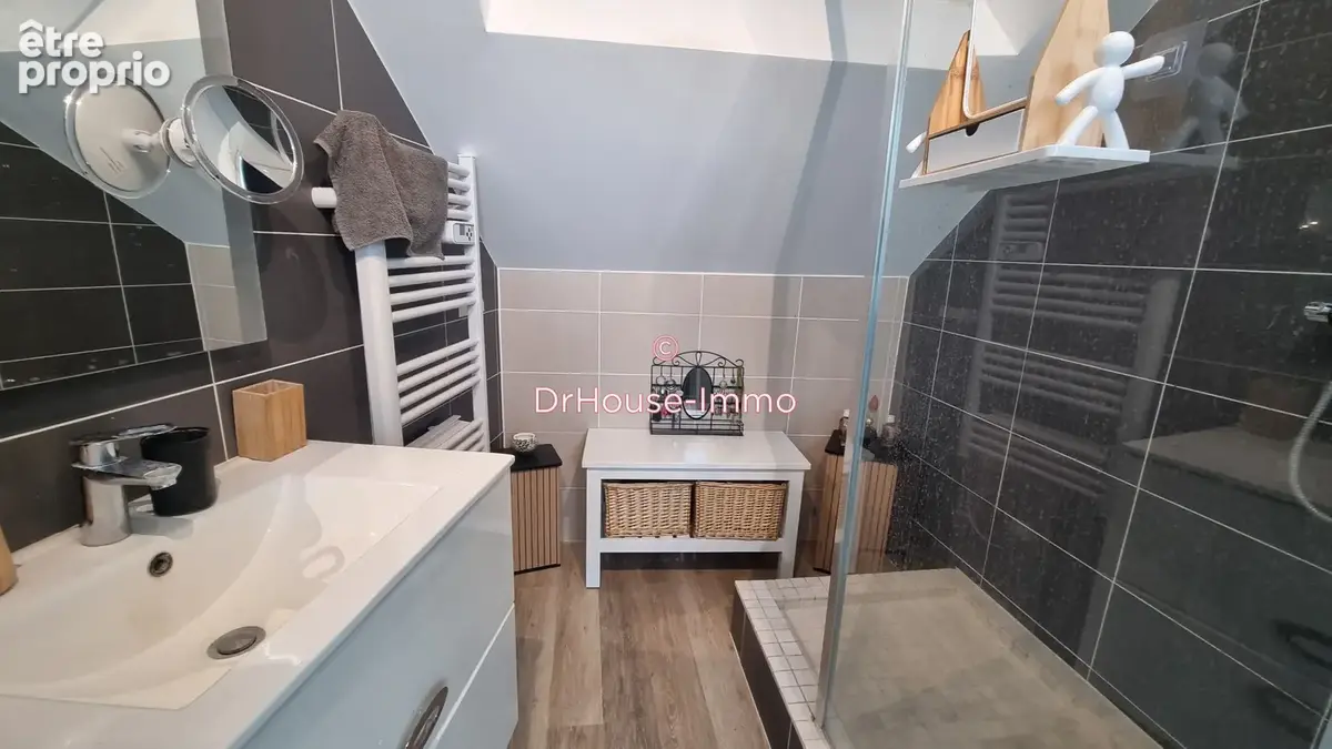 Maison 4 pièces 75 m² à vendre à Champcueil (91750) - photo 33