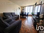 Photo 1 - Appartement à NOGENT-SUR-MARNE