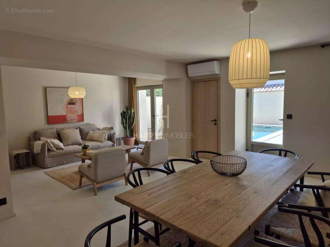 Maison de village coup de coeur - photo 4