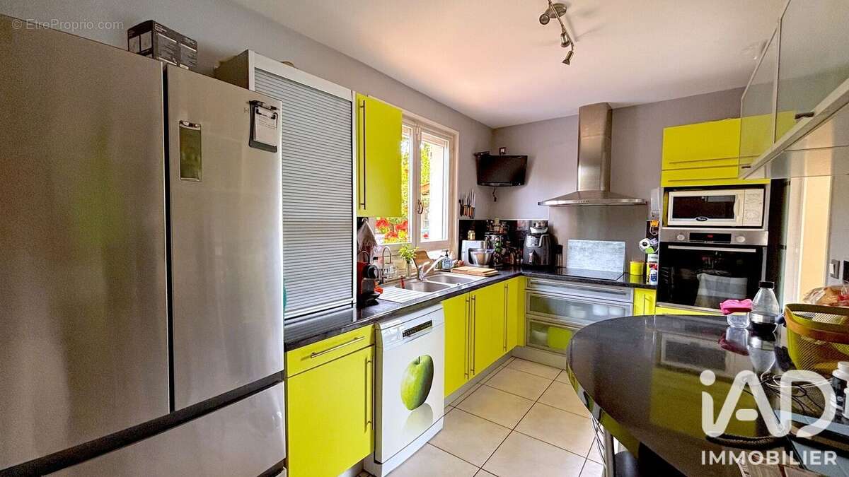Photo 8 - Maison à MERIGNAC