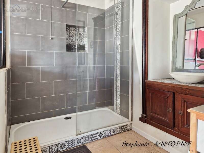 Maison de caractère 284 m² - 6 suites - Orthez - photo 14