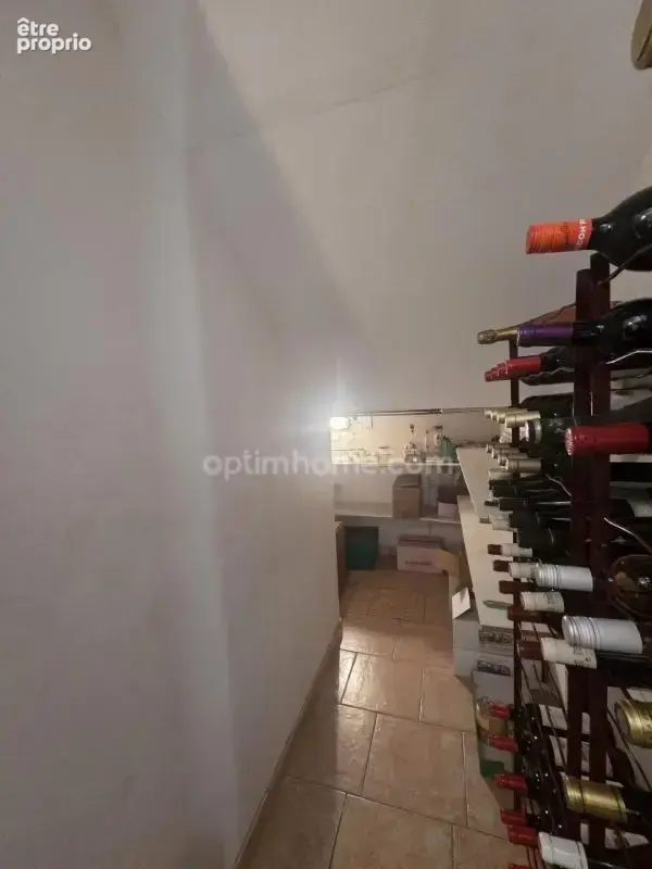 Maison individuelle à vendre en exclusivité à BRAS-SUR-MEUSE, 4 chambres et 2 garages - photo 21