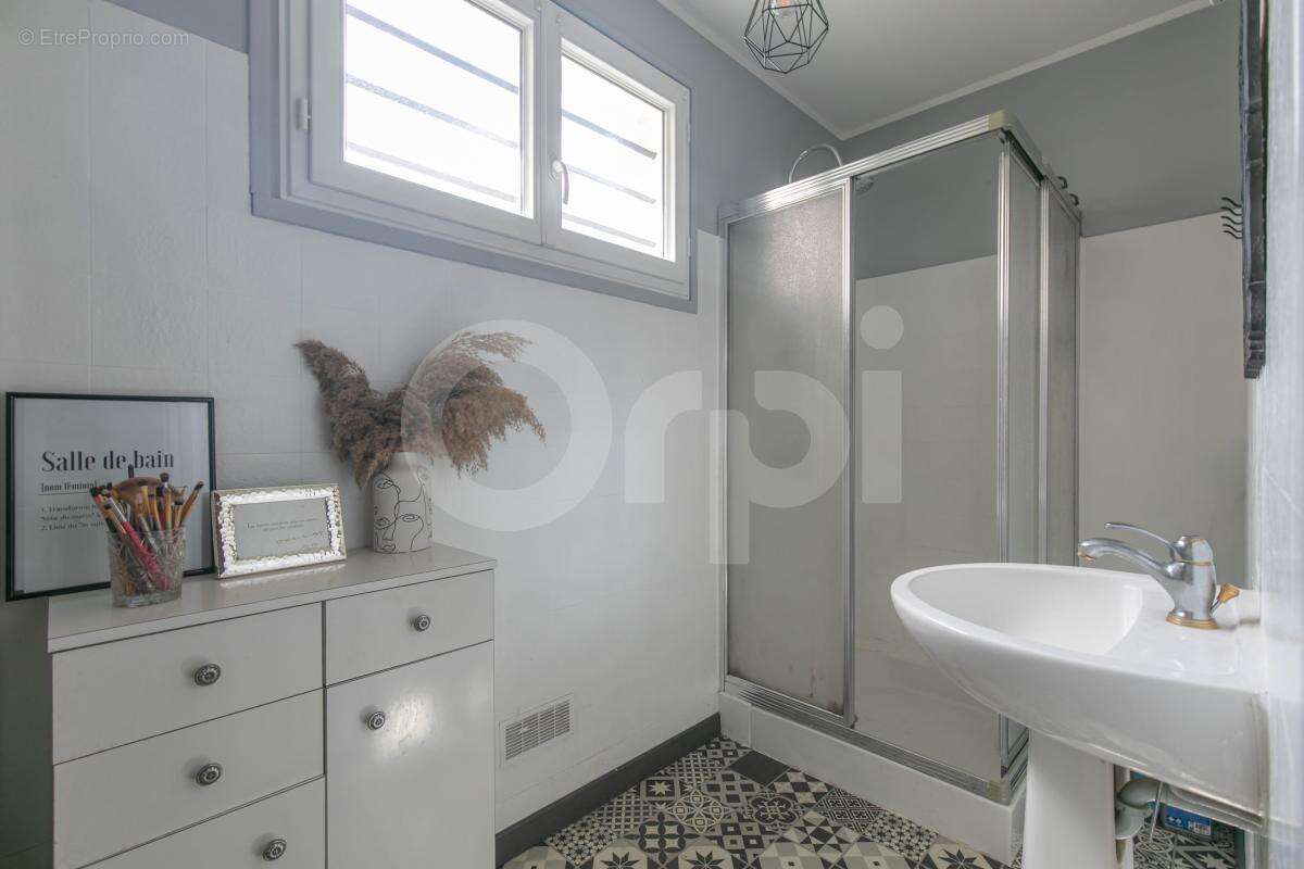 Maison À Vendre - photo 9