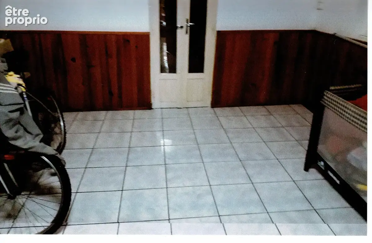 Grande maison en vente 190000 € à Saint-Benoît avec A.I.O.I - photo 11