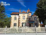 Photo 1 - Maison à VAUCOULEURS
