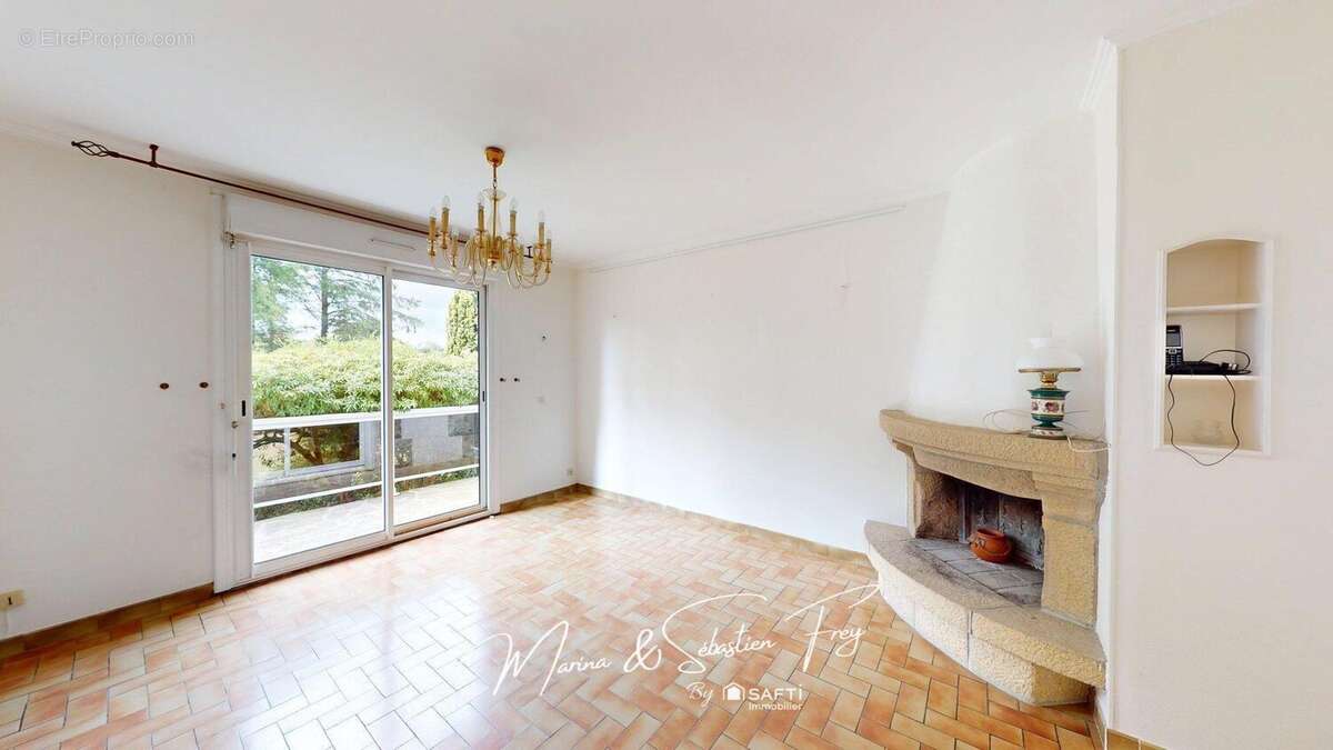 Photo 7 - Maison à PLOUMILLIAU