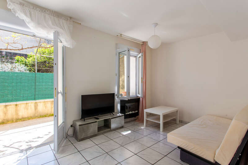 Immeuble à vendre NIMES (30) - photo 15