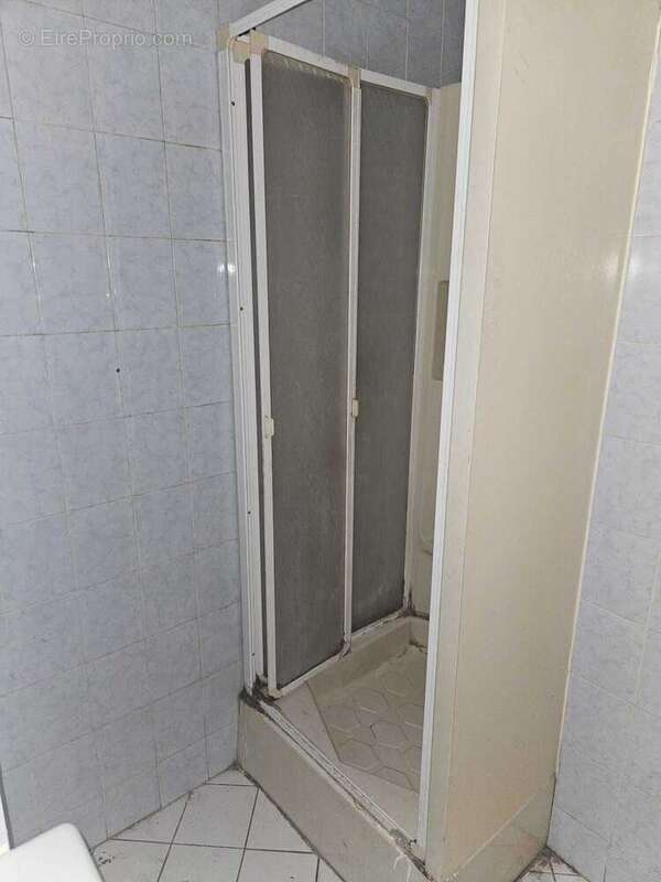 Photo 5 - Appartement à SAVIGNY-SUR-ORGE