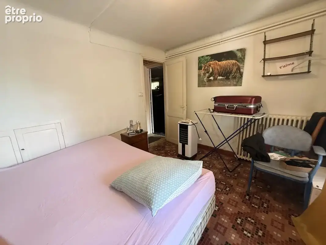 Vente Maison Aubenas(07200) 179 000ï¿œ - photo 10