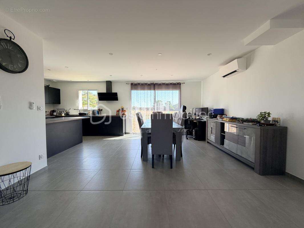 ***Aurélien Le Déaut by BSK Immobilier*** - photo 4