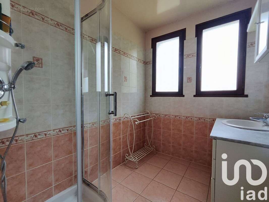 Photo 9 - Maison à FAGNIERES