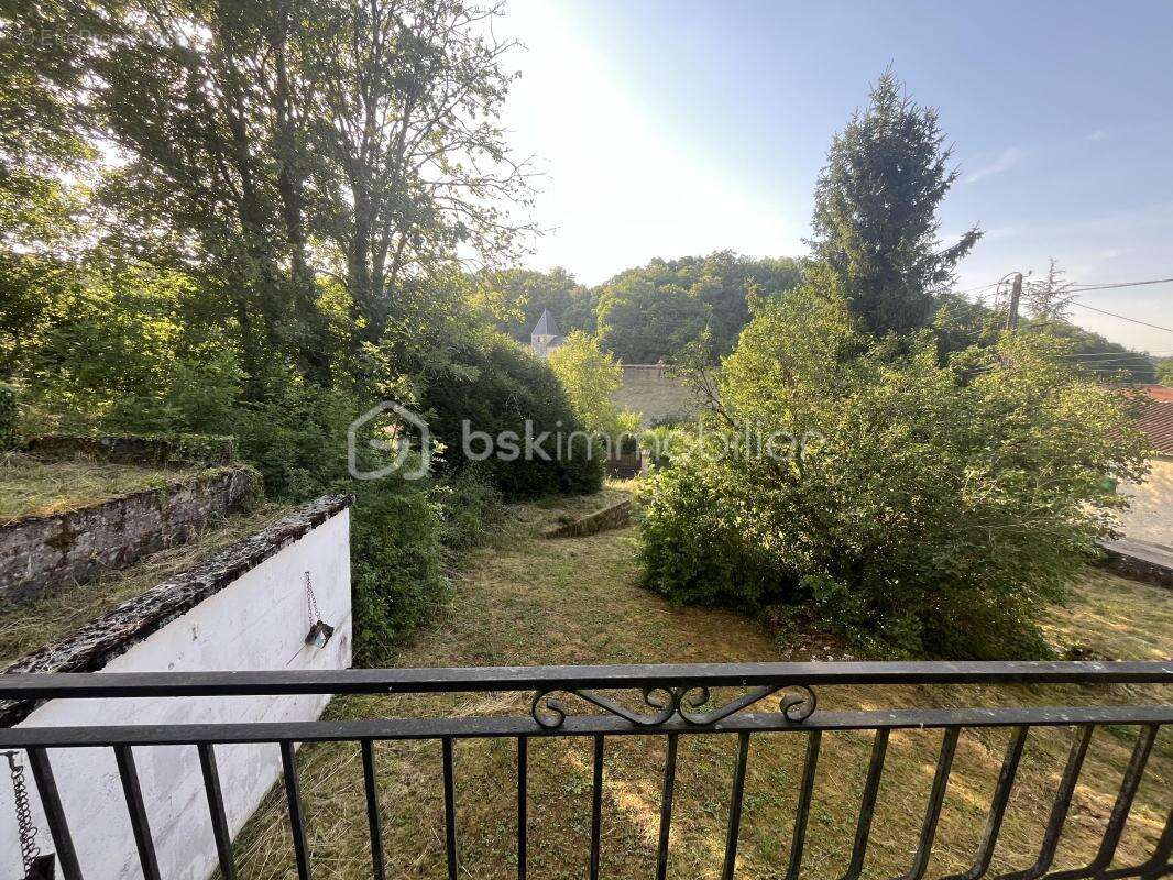 Pavillon - 114 m² - 5 pièces - photo 2
