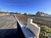 Photo 1 - Terrain à IBOS