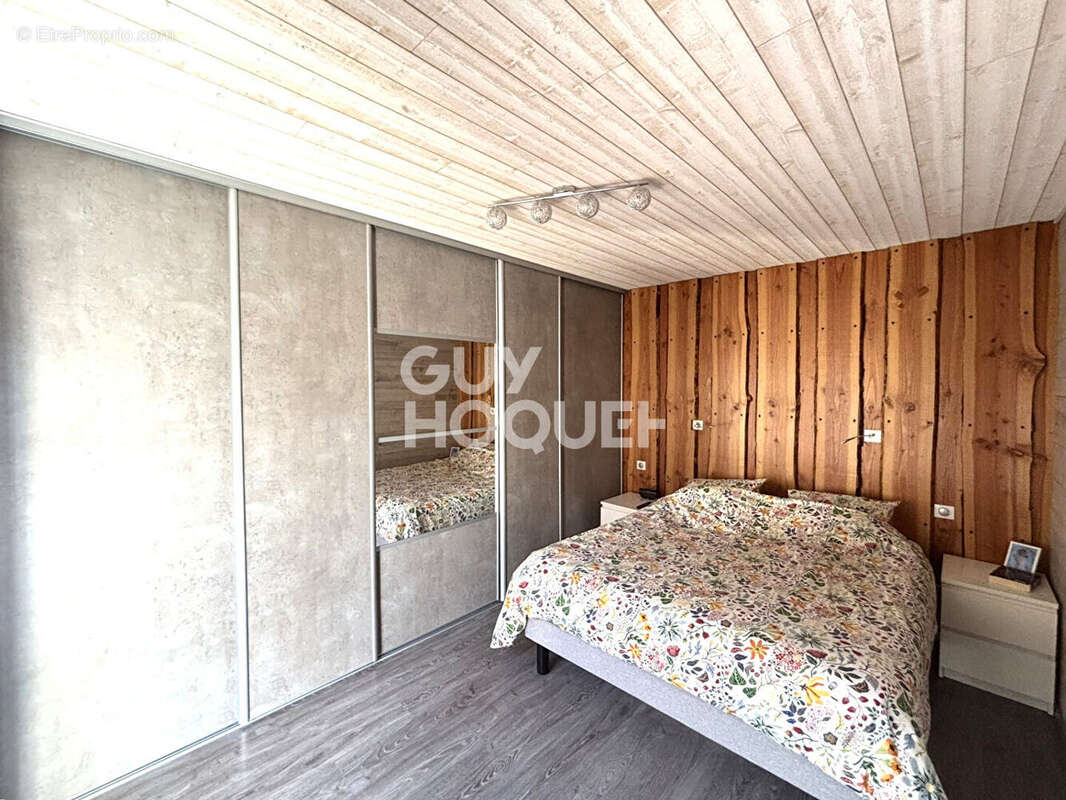 La salvetat saint gilles - photo 7