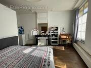 Photo 1 - Appartement à AVESNES-SUR-HELPE